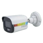 دوربین مداربسته آپتینا – مدل AWASIS 500WLF-SA