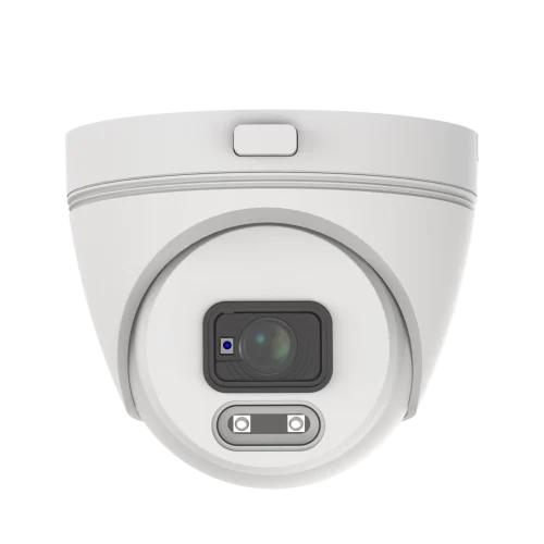 1-3_MIC-TR4401B-MS28-scaled-scaled دوربین مداربسته مکسرون – مدل MIC-TR4401B-MS28 - Image 1