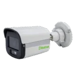 دوربین مداربسته آلباترون - مدل AC-BH5820-WS