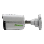 دوربین مداربسته آلباترون - مدل AC-BH5820-WS/28 - Image 2