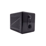 دوربین سیم کارتی مکعبی – مدل اوکم P04T3