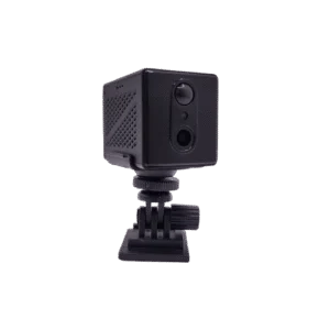 دوربین اوکم 2 مگاپیکسل wifi