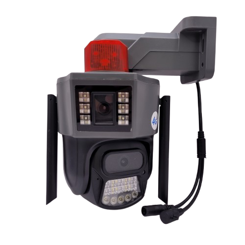 20251108_135155-removebg-preview