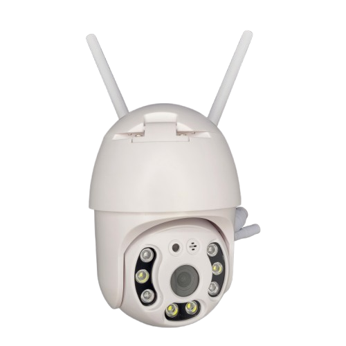 20251108_140213-removebg-preview