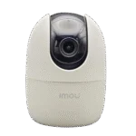 دوربین مداربسته وای فای آیمو– مدل ranger 2-3mp