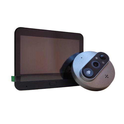 20251109_121712-removebg-preview