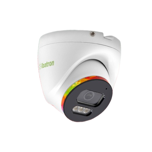 2750-2720-2920-removebg-preview