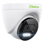 دوربین مداربسته آلباترون - مدل AC-DH2920-WSCA