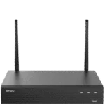 دستگاه ضبط بی سیم آیمو - مدل IMOU NVR 1108HS-W-S2