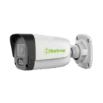دوربین مداربسته آلباترون - مدل AC-BH5220-WSL
