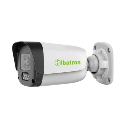 5220-removebg-preview