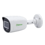 دوربین مداربسته آلباترون - مدل AC-BI70510P-WSAF-IF