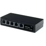 سوئیچ مکسرون - مدل MSW-3004GPE-1GL-65I