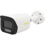 دوربین مداربسته آلباترون - مدل AC-BI69810P-WSAF-IF
