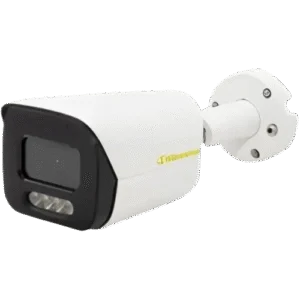 دوربین مداربسته آلباترون - مدل AC-BI69500P-WSAF-IF