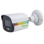 دوربین مداربسته آلباترون - مدل AC-BH5850-WSA