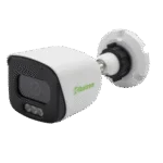 دوربین مداربسته آلباترون - مدل AC-BH5950-DSA