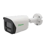دوربین مداربسته آلباترون – مدل AC-BH6920-WS
