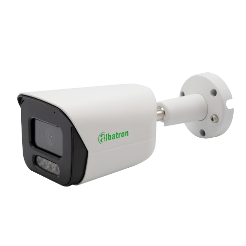 6920-removebg-preview