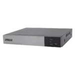 دستگاه ضبط تصویر آپتینا - مدل ONR-8132H-4K