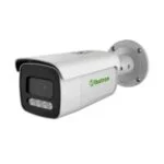 دوربین مداربسته آلباترون - مدل AC-BH7250-WS