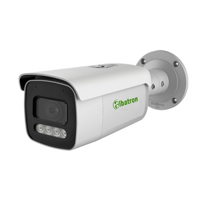 دوربین مداربسته آلباترون - مدل AC-BH7220-WS