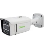 دوربین مداربسته آلباترون - مدل AC-BH7450-DS