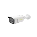دوربین مداربسته آلباترون - مدل AC-BI72500P-WSAF-NF