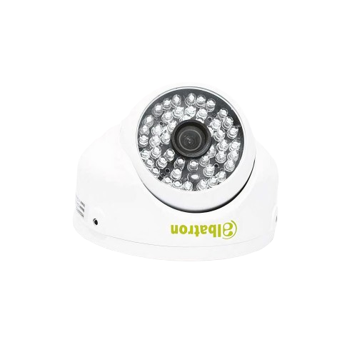 AC-DH1020-SL2_LE_upscale_balanced_x4-removebg-preview