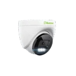 دوربین مداربسته آلباترون - مدل AC-DI29500P-WSAF-IF