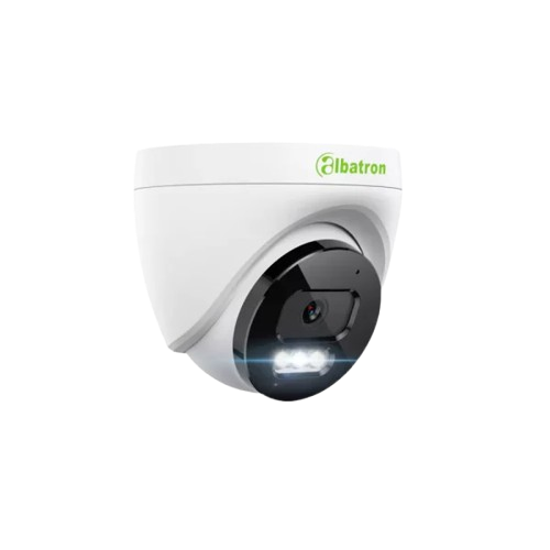 AC-DI29200P-WSAF-IF-1-600x600-removebg-preview