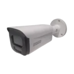 دوربین مداربسته آپتینا – مدل POLARIS 200WLF-S