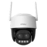 دوربین مداربسته وای فای آیمو– مدل cruiser z 5mp