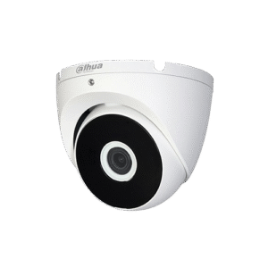 دوربین مداربسته داهوا - مدل HAC-T2A51P-U-IL-A-0280B-S2