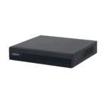 دستگاه ضبط تصویر داهوا مدل DH-XVR1B08-I
