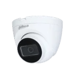 دوربین مداربسته داهوا - مدل HAC-HDW1200TRQP-A-0280B-S6