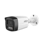 دوربین مداربسته داهوا - مدل IPC-HFW2549TL-S-PV