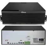 دستگاه ضبط تصویر مکسرون – مدل MNR-916256-XI-4K