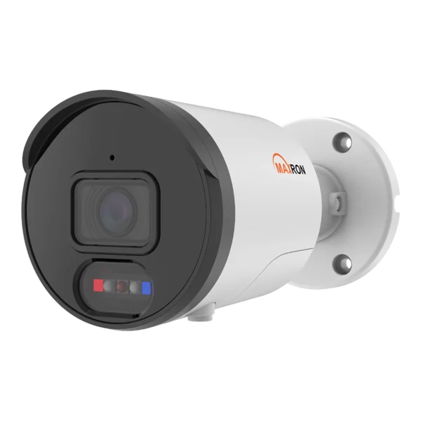 MIC-BA3404J-MBP36-1_result-scaled-scaled