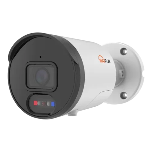 MIC-BA3404J-MBP36-1_result-scaled-scaled دوربین مداربسته مکسرون - مدل MIC-BA3404J-MBP36 - Image 1