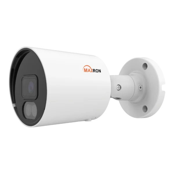 MIC-BD4512G-MS36-1_result-scaled-scaled