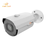 دوربین مداربسته مکسرون – مدل MIC-BR1501K-ASV