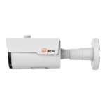 دوربین مداربسته مکسرون – مدل MIC-BR1501K-ASV - Image 3