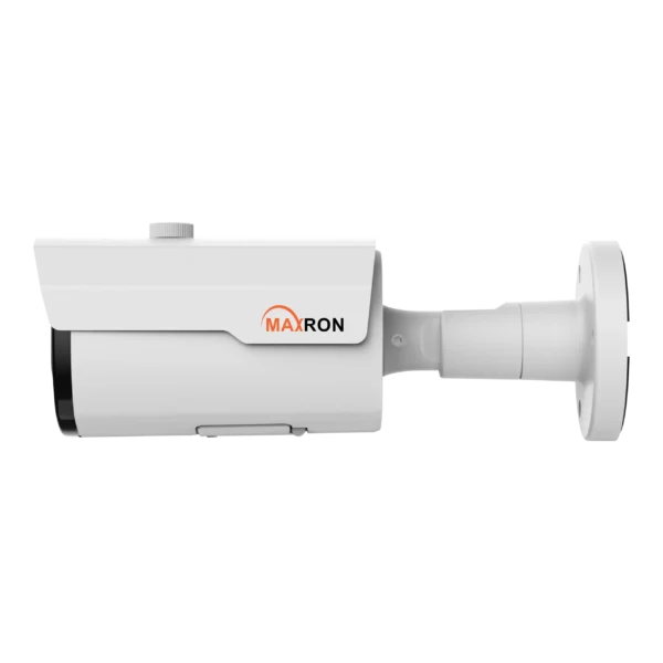 دوربین مداربسته مکسرون – مدل MIC-BR1501K-ASV - Image 3