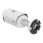 دوربین مداربسته مکسرون – مدل MIC-BR1501K-ASV - Image 4
