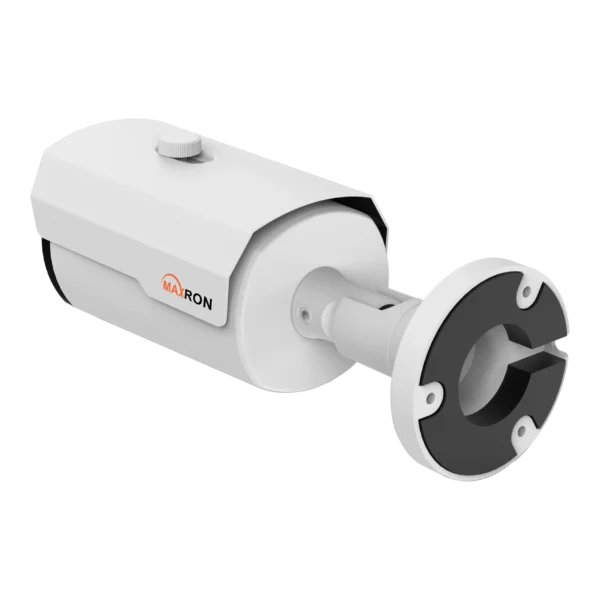 دوربین مداربسته مکسرون – مدل MIC-BR1501K-ASV - Image 4