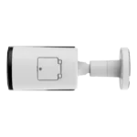 دوربین مداربسته مکسرون – مدل MIC-BR1501K-ASV - Image 2