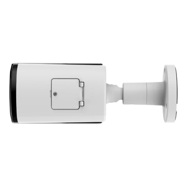 دوربین مداربسته مکسرون – مدل MIC-BR1501K-ASV - Image 2