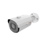 دوربین مداربسته مکسرون – مدل MIC-BR4512K-ASV