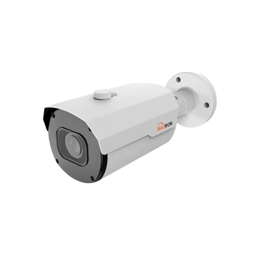 MIC-BR4512K-ASV-600x600-removebg-preview